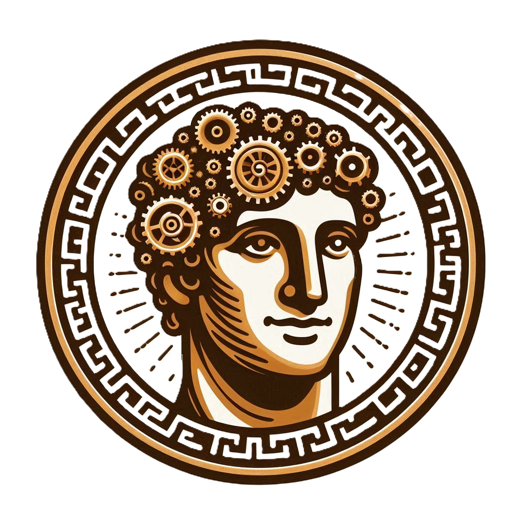 Intalos AI